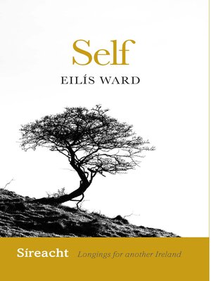 cover image of Self